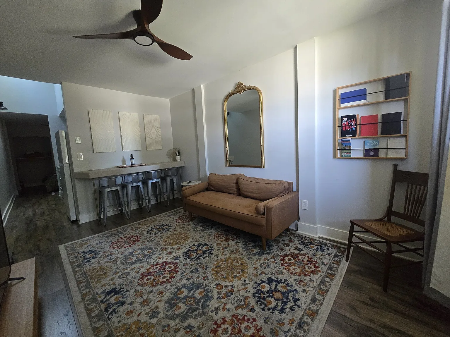 415 Humphreys St — Photo 4
