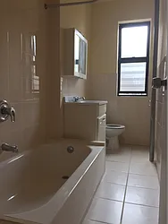 Rented by Abba Realty Associates INC