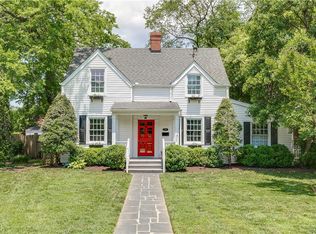 5306 Kingsbury Rd, Richmond, VA 23226