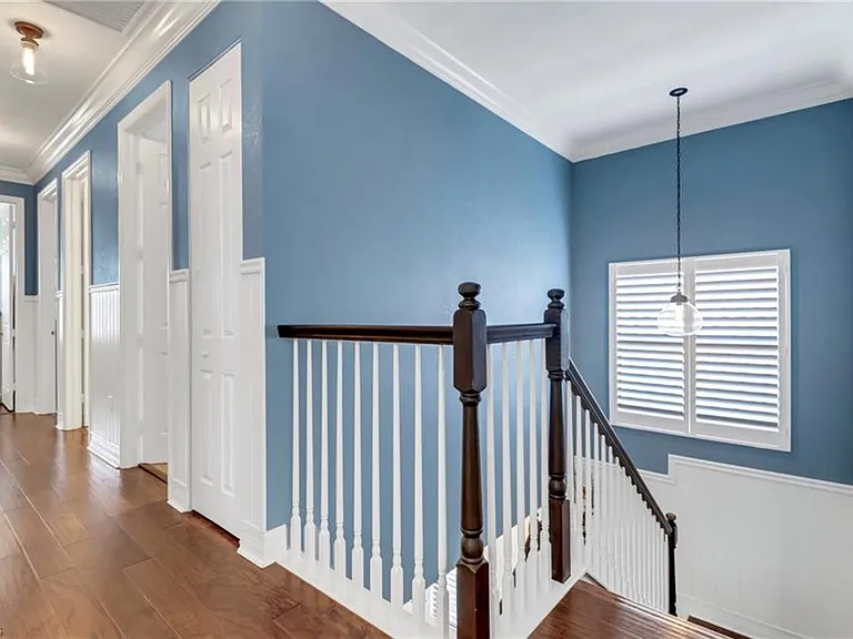 3402 Tigris Ln — Photo 15