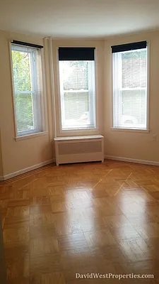 Rented by DavidWest Properties | media 4