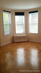 Rented by DavidWest Properties