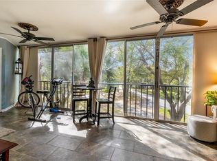 90 S Highland Ave APT 318, Tarpon Springs, FL 34689