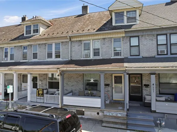 919 Spring St, Bethlehem, PA 18018