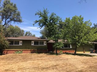 7102 West Ln, Granite Bay, CA 95746
