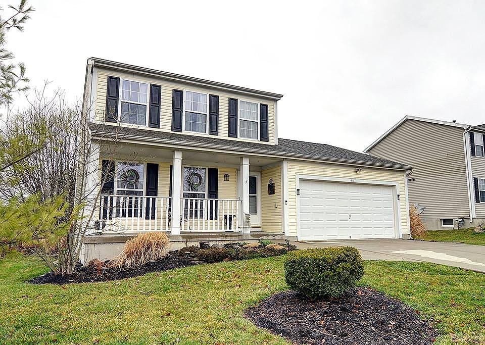 1st image of 160 Lakeview Dr