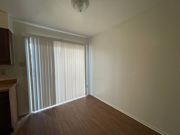 4th image of 8840 Glen Meadow Ln