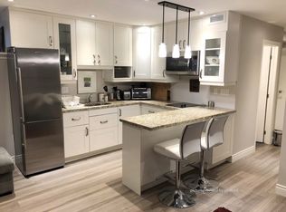 295 Wright Avenue Toronto, Toronto, ON M6R 1L8