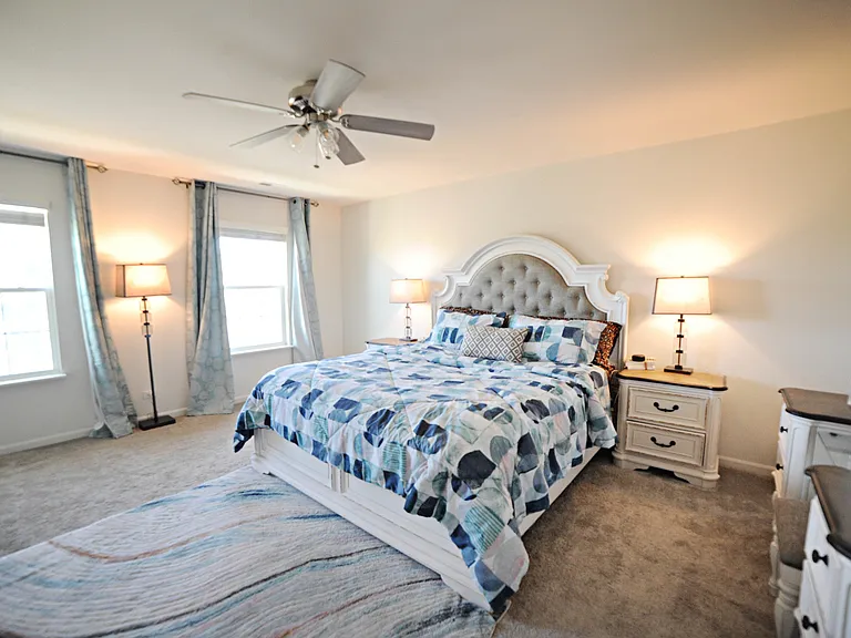 530 Cimmaron Cir — Photo 11