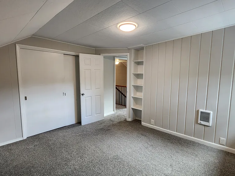1110 Whitefish Stage — Photo 33