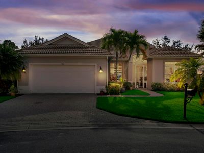 304 NW Cheshire Lane, Port Saint Lucie, FL, 34983