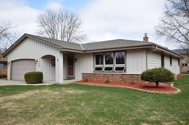 1st image of 7058 Evans Dr