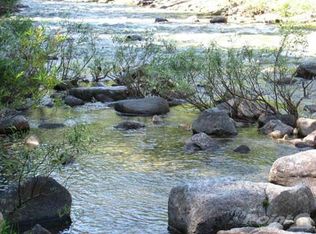 16791 Entiat River Rd, Entiat, WA 98822