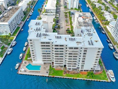 3100 NE 48th Street #606, Fort Lauderdale, FL, 33308