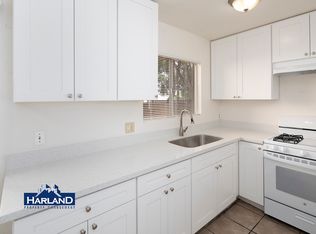 1107 B Ave #A26, National City, CA 91950