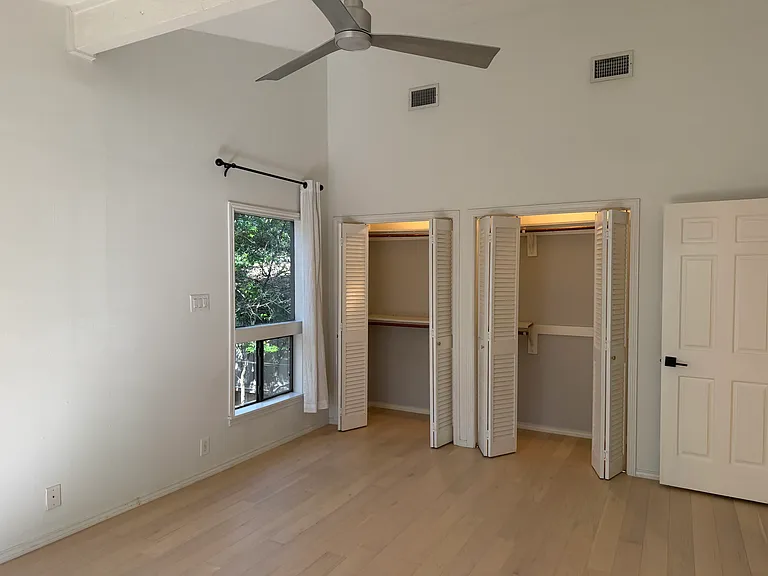 3709 Meredith St — Photo 29