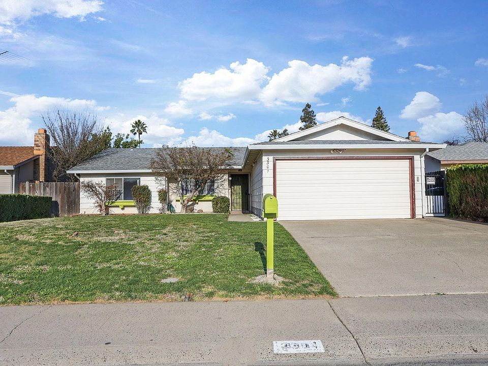 1st image of 3301 Huntsman Dr