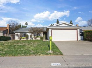 3301 Huntsman Dr, Sacramento, CA