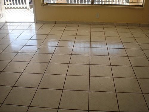 2nd image of 4530 NW 190th St