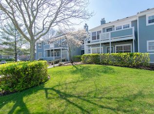 362 Sequoia Ct, Howell, NJ 07731