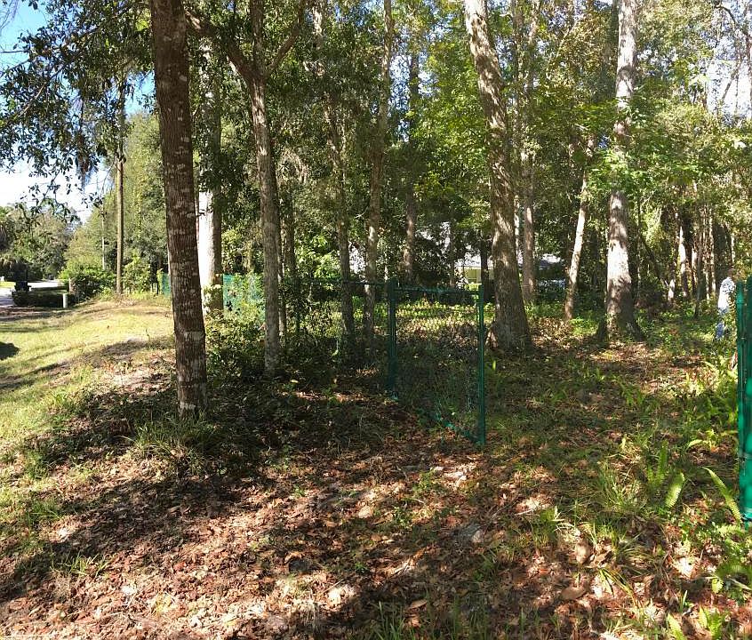2nd image of Hillwood Rd Lot 27