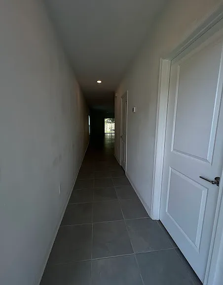 4285 Babbling Brook Way — Photo 11