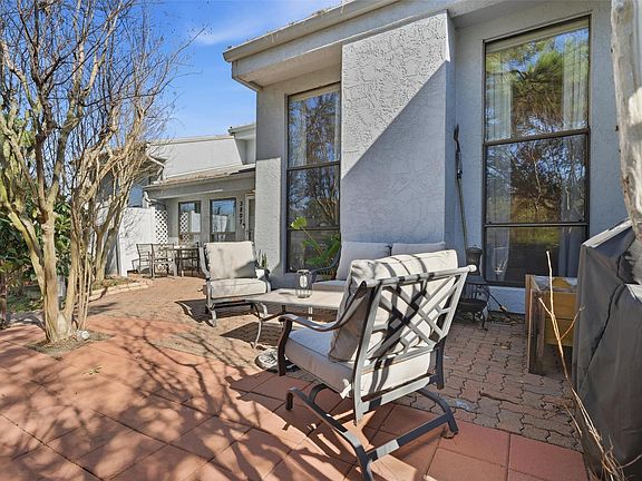 3rd image of 3809 Sunrise Drive #10