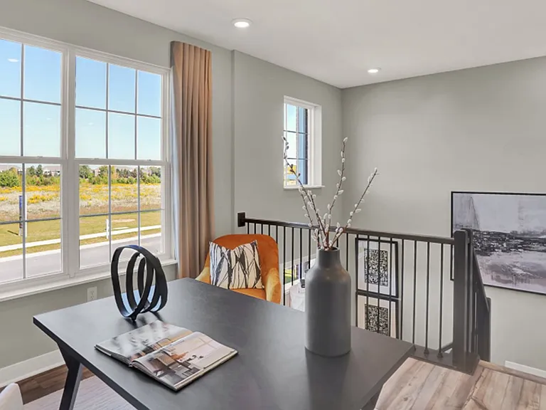 13432 Carlsbad Pl — Photo 15