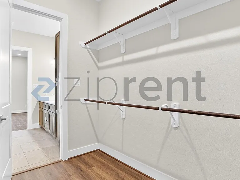 4413 Anthony Court Ln — Photo 38
