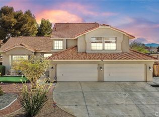 19149 San Jacinto Way, Apple Valley, CA 92308