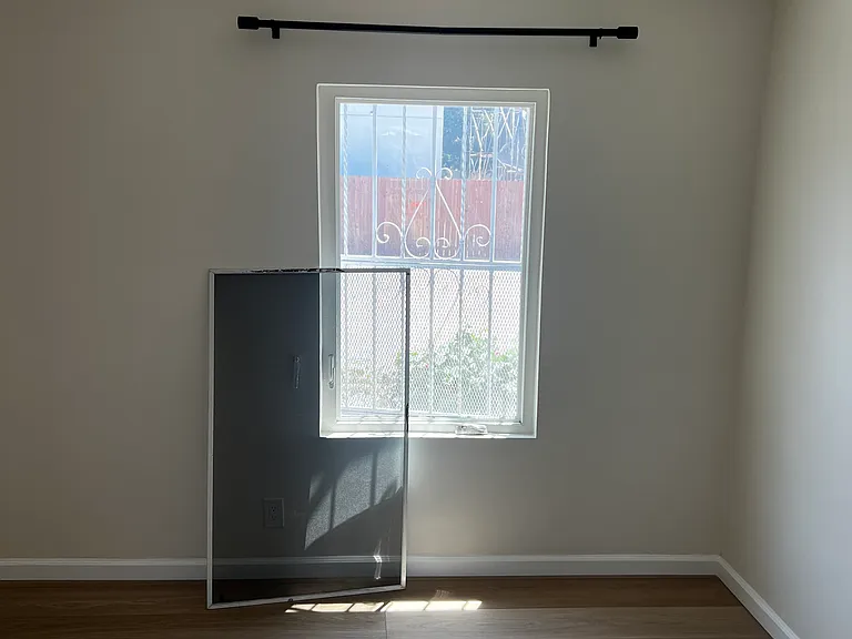 135 E 31st St #135 — Photo 6