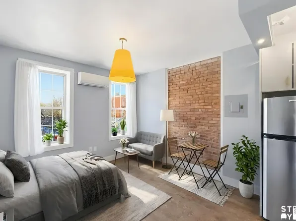 417 Throop Avenue image 1 of 4