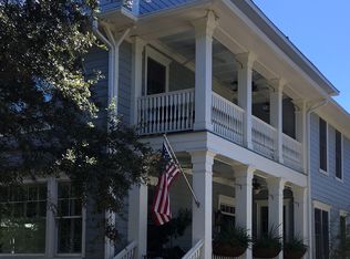127 Mary Ellen Dr, Charleston, SC 29403