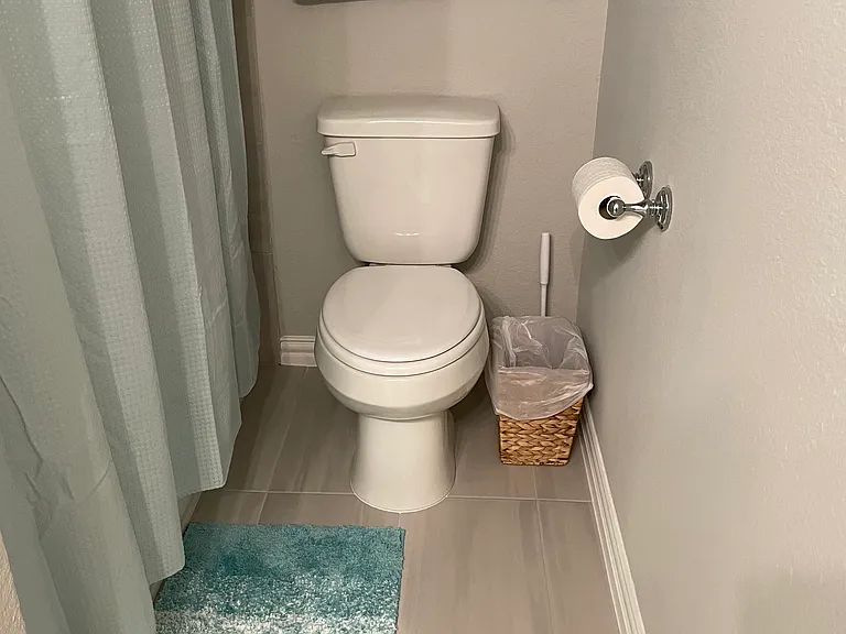 Delta Dr — Photo 7