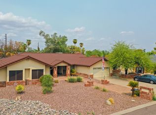218 W Greentree Dr, Tempe, AZ 85284
