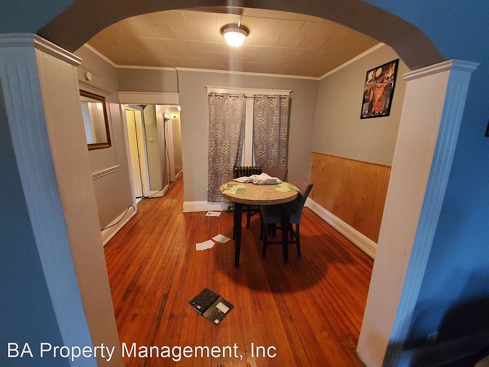2nd image of 267 Western Ave #9452423