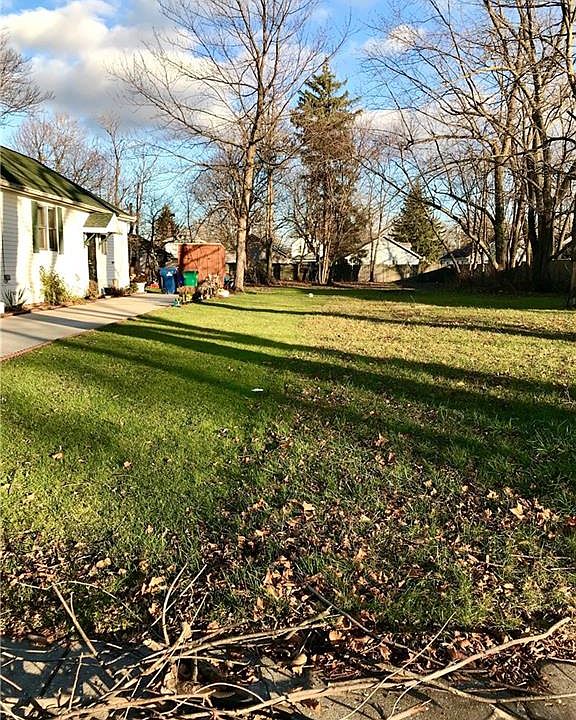 1st image of 97 Grey St