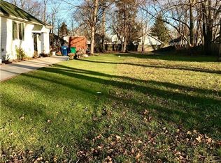 97 Grey St, Buffalo, NY