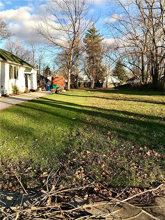 97 Grey St photo 1