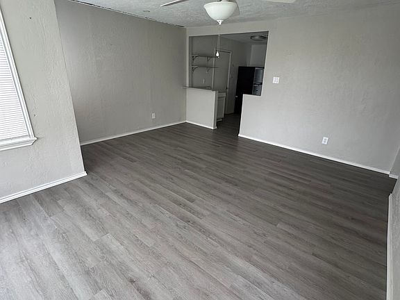 2nd image of 1423 NW 23rd St