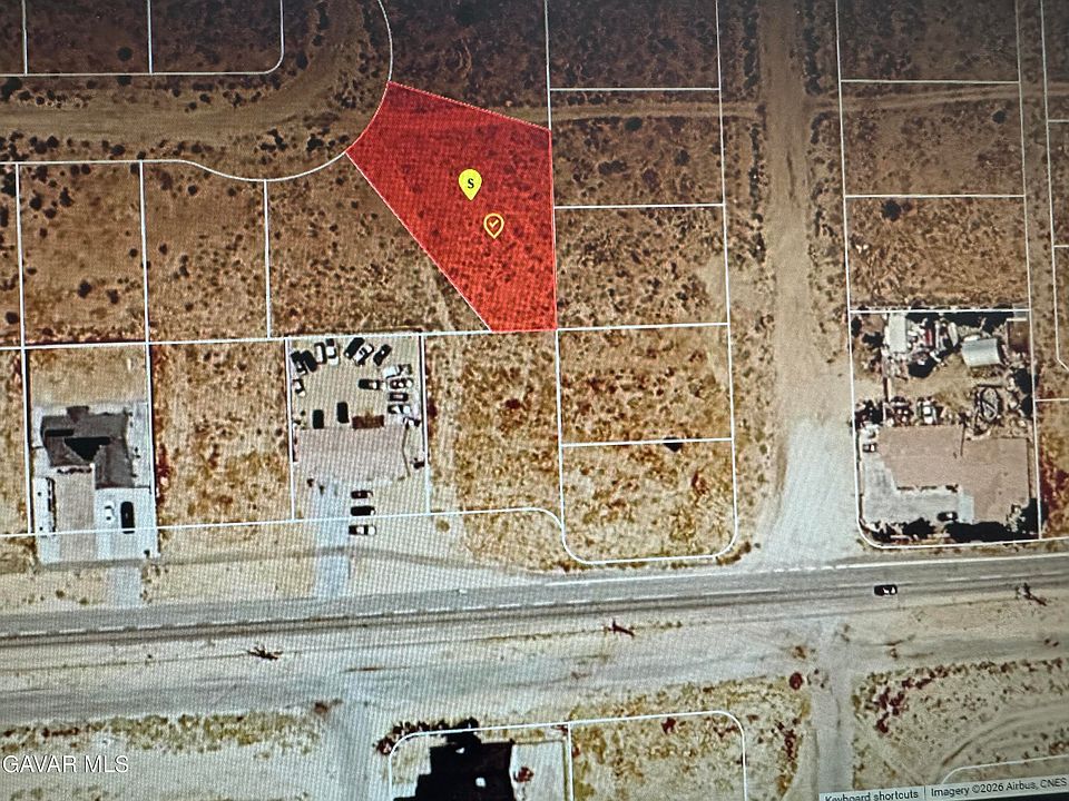 2nd image of 2 Peach Ave