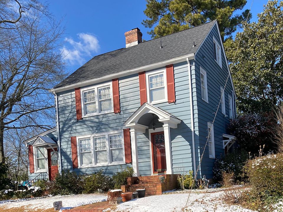 1st image of 104 Westover Ave