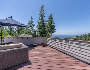 45310 Sequoia Road, Gualala, CA, 95445