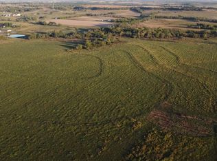 0 75th St, Uniontown, KS 66779