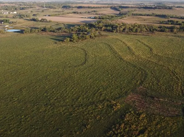 0 75th St, Uniontown, KS 66779