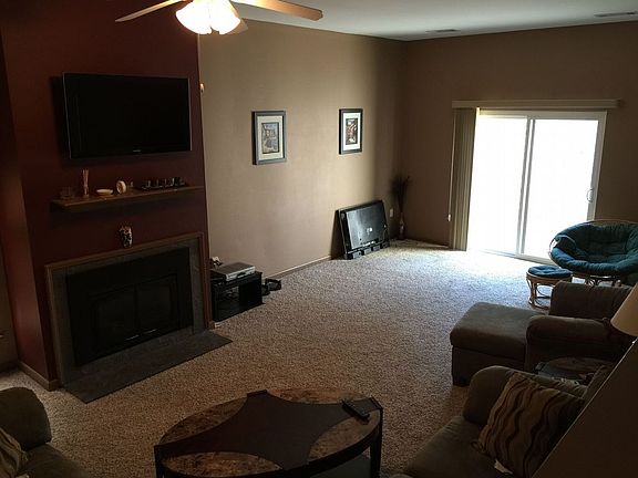 4th image of 2352 Dana Ave