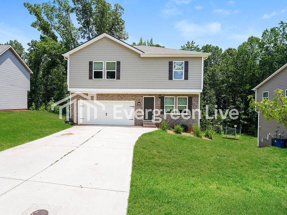 1st image of 617 Stevens Pl
