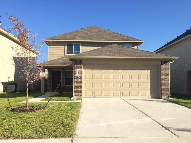 1st image of 712 S Ella Creek Dr