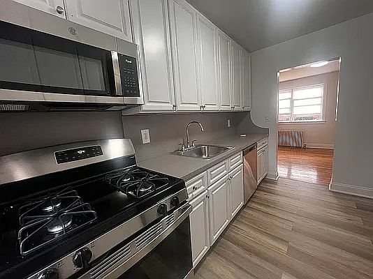4th image of 223-58 65th Ave #22C