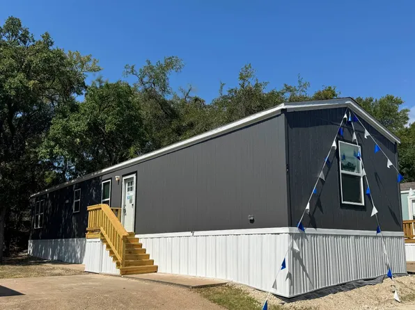 24 Olmos Dr, Austin, TX 78744